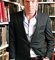 oxford03.jpg