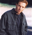 Filename=pensivegood.JPG
Filesize=127KiB
Dimensions=1155x1489
Date added=Sep 07, 2005 pensivegood.JPG