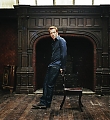 photoshooot-001.jpg