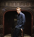 photoshooot-002.jpg
