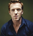 photoshooot-003.jpg