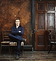 photoshooot-004.jpg