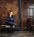 photoshooot-005.jpg