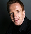 photoshooot-007.jpg