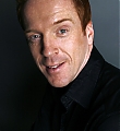 photoshooot-009.jpg