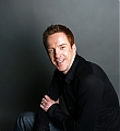 photoshooot-010.jpg