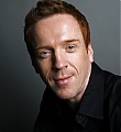 photoshooot-011.jpg