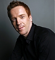 photoshooot-012.jpg