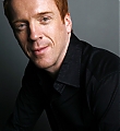 photoshooot-013.jpg