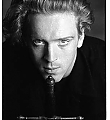 photoshoot-1993-sashagusov-001.jpg