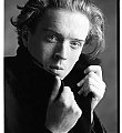 photoshoot-1993-sashagusov-002.jpg