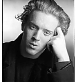 photoshoot-1993-sashagusov-003.jpg