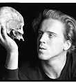 photoshoot-1993-sashagusov-004.jpg