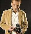 photoshoot-cambridgejones-06.jpg