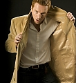 photoshoot-cambridgejones-07.jpg