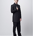 photoshoot-fisk-hq-05.jpg