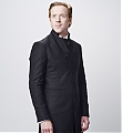photoshoot-fisk-hq-06.jpg