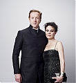 photoshoot-fisk-hq-07.jpg