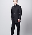 photoshoot-fisk-hq-08.jpg