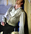 potc34b.jpg