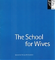 schoolforwives01.JPG