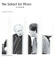 schoolforwives05.JPG