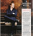 shemagazine-july2011.jpg