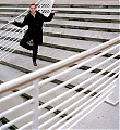 stevedouble_09hq.jpg