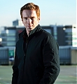 stolen-hq-promo-05.jpg