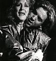 Filename=th_1994hamletprogramme03.jpg
Filesize=7KiB
Dimensions=115x166
Date added=Oct 08, 2005 th_1994hamletprogramme03.jpg