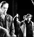 Filename=th_1995hamlet03.jpg
Filesize=6KiB
Dimensions=192x98
Date added=Oct 08, 2005 th_1995hamlet03.jpg