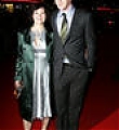 th_casanovaukpremiere02.jpg