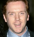th_casanovaukpremiere03.jpg