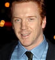 th_casanovaukpremiere04.jpg