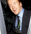th_casanovaukpremiere05.jpg