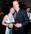 th_casanovaukpremiere08rex.jpg