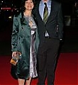 th_casanovaukpremiere11lfi.jpg