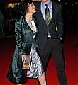 th_casanovaukpremiere12lfi.jpg