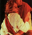 Filename=th_cymbeline01.jpg
Filesize=8KiB
Dimensions=107x174
Date added=Oct 08, 2005 th_cymbeline01.jpg