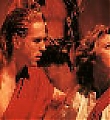 Filename=th_cymbeline02.jpg
Filesize=4KiB
Dimensions=99x77
Date added=Oct 08, 2005 th_cymbeline02.jpg