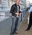 th_somerset01lfi.jpg