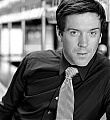 tomhoward-01-hq.jpg