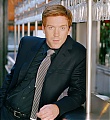 tomhoward-02-hq.jpg