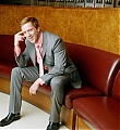 tomhoward-04-hq.jpg
