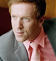 tomhoward-05-hq.jpg