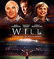 will-poster-01-hq.jpg