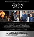 will-screeninginvite-01.jpg