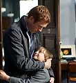 will-still-02.jpg