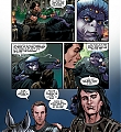 yourhighness-comic-preview.jpg