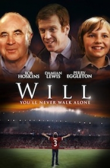 will-poster-03.jpg